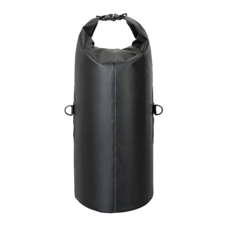 WP Packpåse 48l - Tatonka