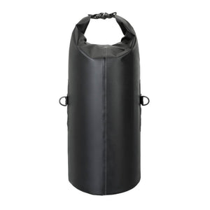 WP Packpåse 25L - Tatonka