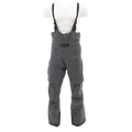 PRG 2.0 Byxor - Grey – Carinthia