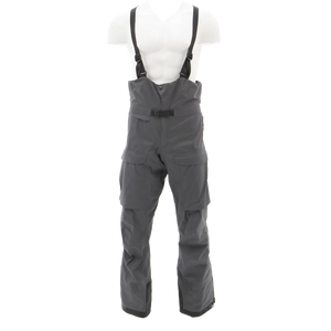 PRG 2.0 Byxor - Grey – Carinthia