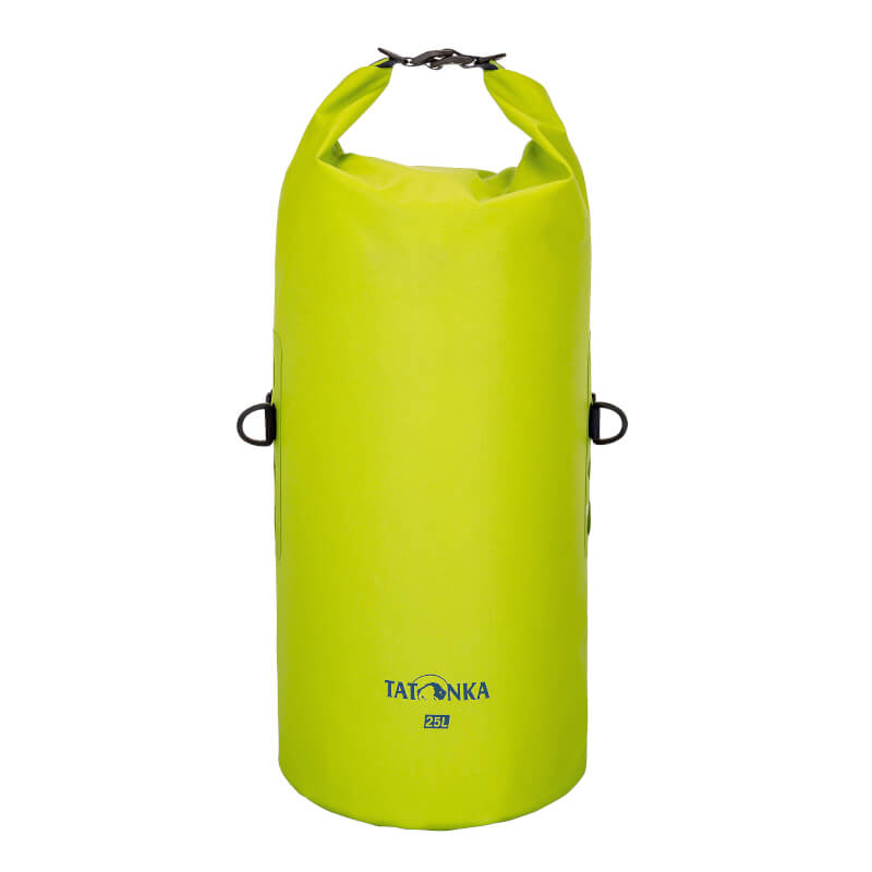 WP Packpåse 25L - Tatonka