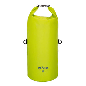 WP Packpåse 48l - Tatonka