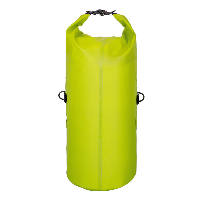 WP Packpåse 48l - Tatonka