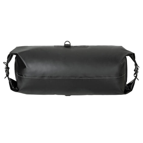 WP Bagagerulle DBL 25l - Tatonka