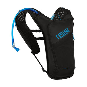 Dart 1,5L Löparryggsäck – Camelbak