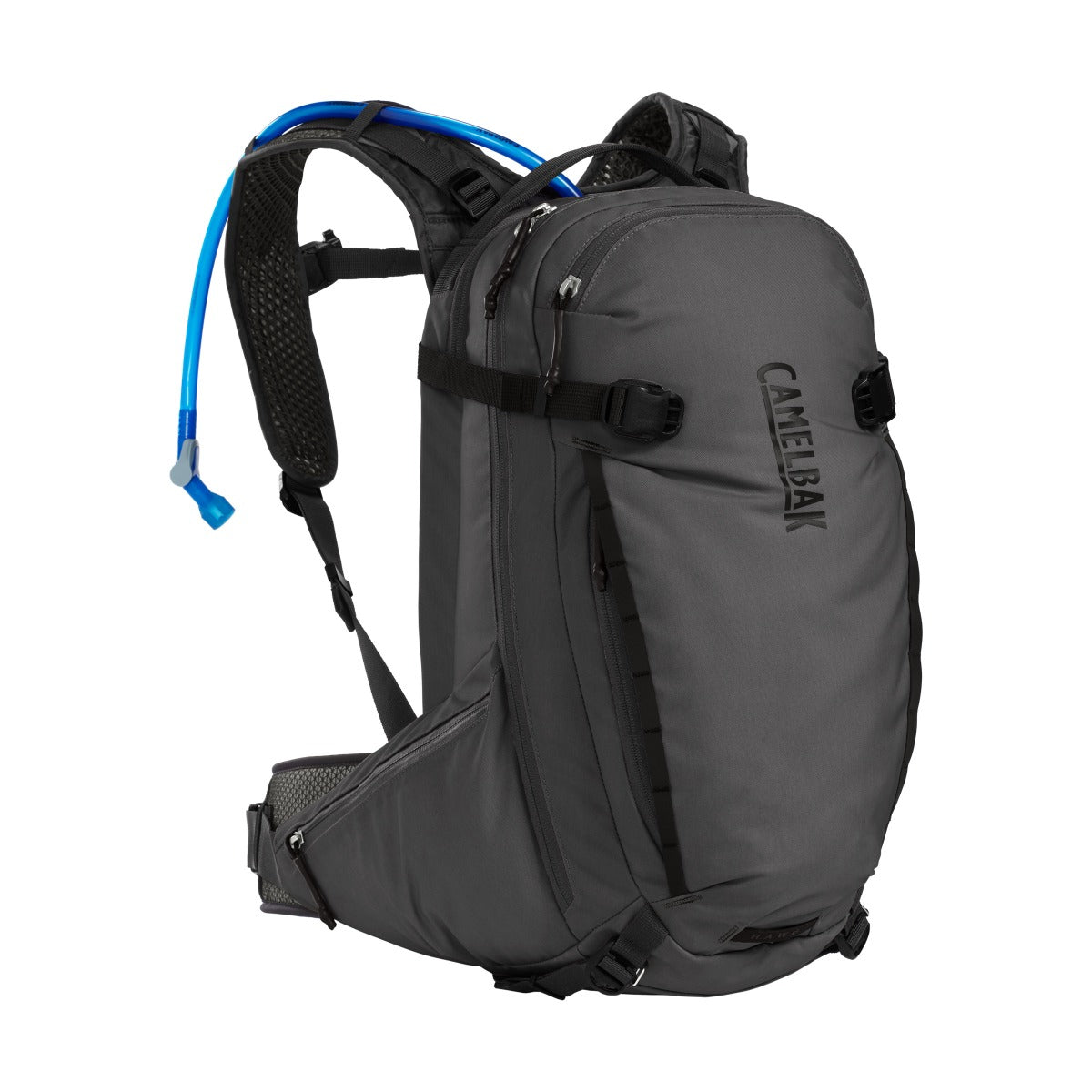 HAWG 20 Pro MTB-Ryggsäck – Camelbak