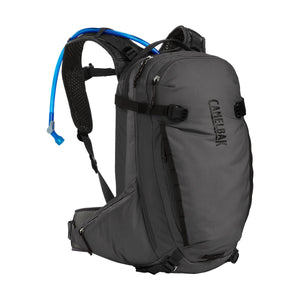 HAWG 20 Pro MTB-Ryggsäck – Camelbak