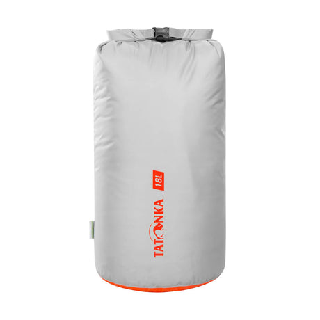 Torrsäck 18L - Tatonka