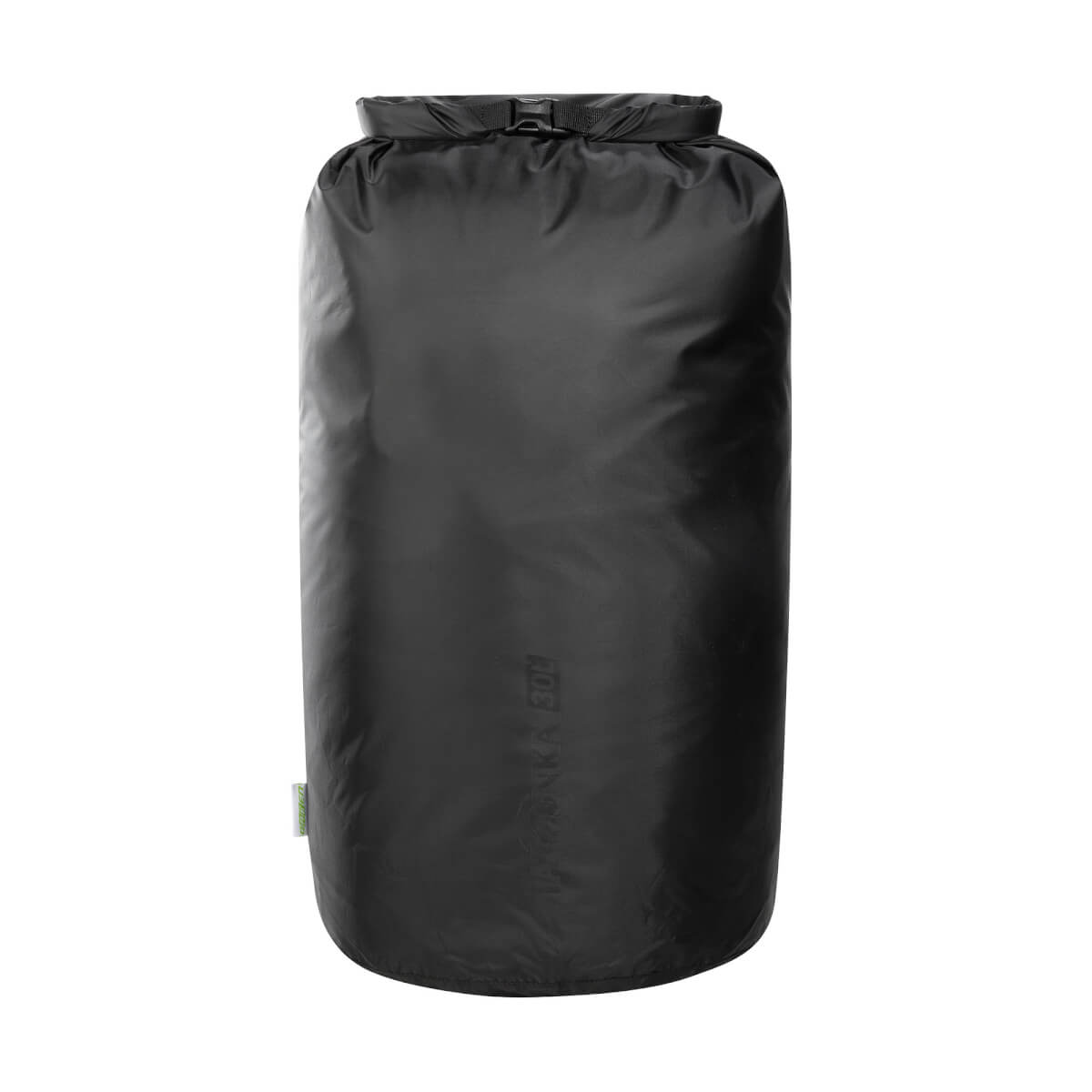 Torrsäck 30L - Tatonka