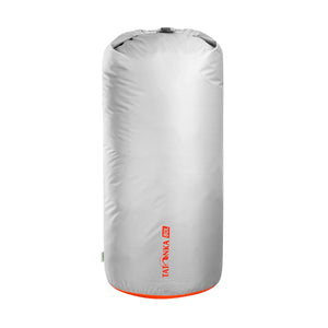Torrsäck 80L - Tatonka