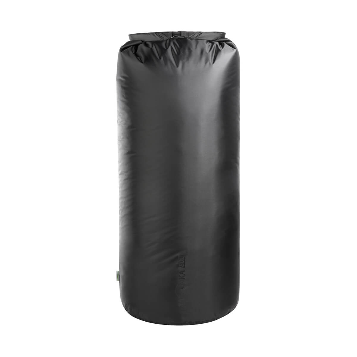 Torrsäck 80L - Tatonka