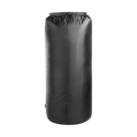 Torrsäck 80L - Tatonka