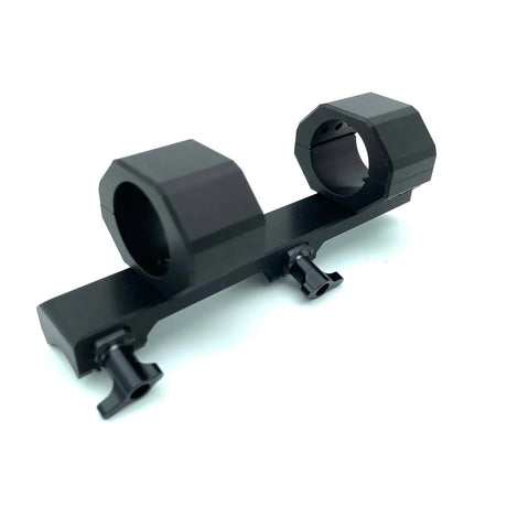 Basplatta för Blaser R93/K95 – Nieload™