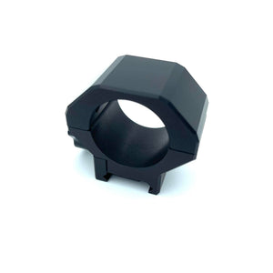 Picatinny 30 mm ringsats - Nieload
