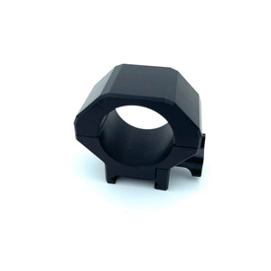 Picatinny 30 mm ringsats - Nieload