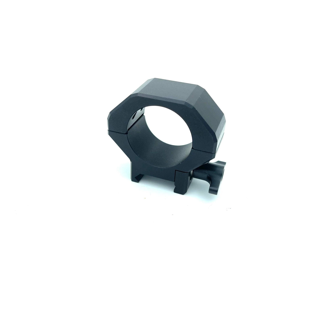Weaver 30 mm ringsats - Nieload
