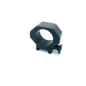 Weaver 30 mm ringsats - Nieload