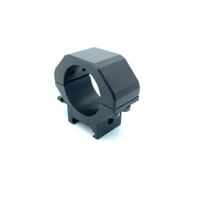 Weaver 30 mm ringsats - Nieload