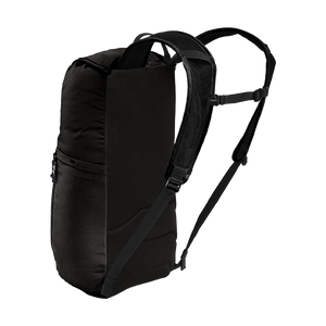 Arete 18 Terra - Camelbak - Deep Teal