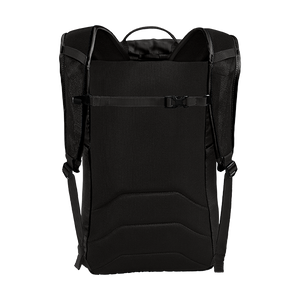 Arete 18 Terra - Camelbak - BLACK