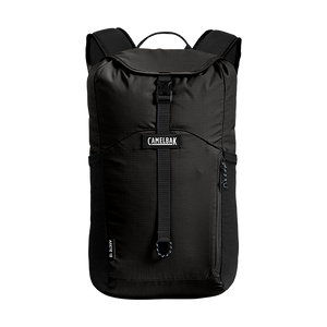 Arete 18 Terra - Camelbak - BLACK