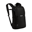 Arete 14 Terra - Camelbak - BLACK