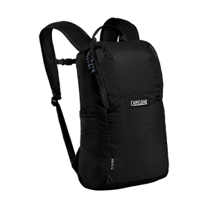 Arete 14 Terra - Camelbak - Deep Teal