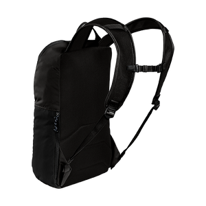 Arete 14 Terra - Camelbak - BLACK