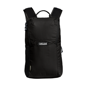 Arete 14 Terra - Camelbak - BLACK