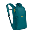 Arete 14 Terra - Camelbak - Deep Teal