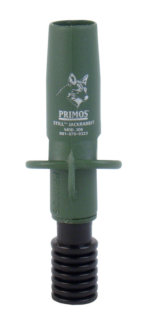 Still JackRabbit Rävlock - Primos