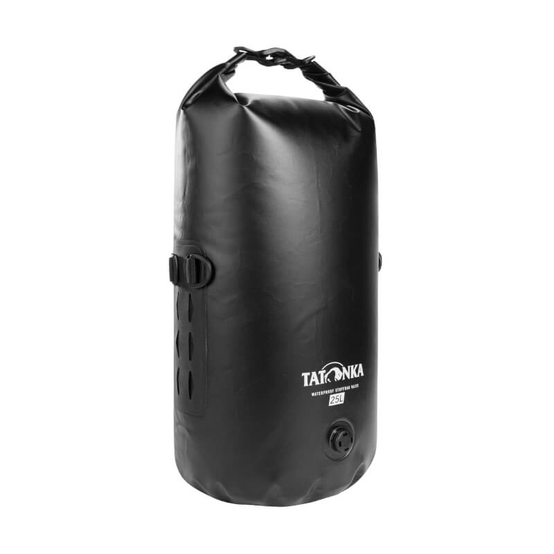 WP Packpåse Ventil 25 l - Tatonka