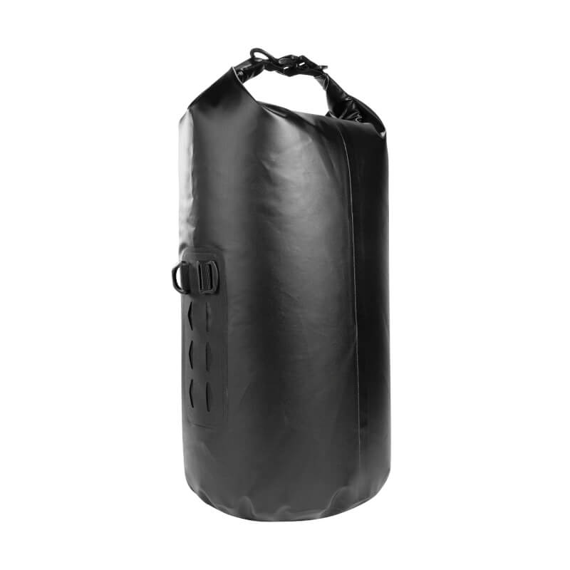 WP Packpåse med ventil 25L - Tatonka
