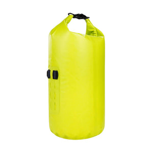 WP Packpåse med ventil 25L - Tatonka
