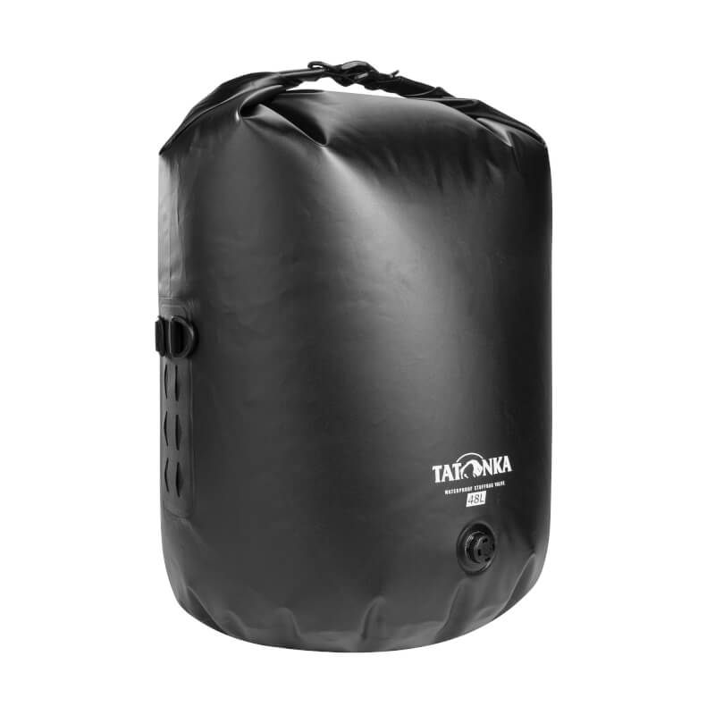 WP Packpåse Ventil 48l - Tatonka