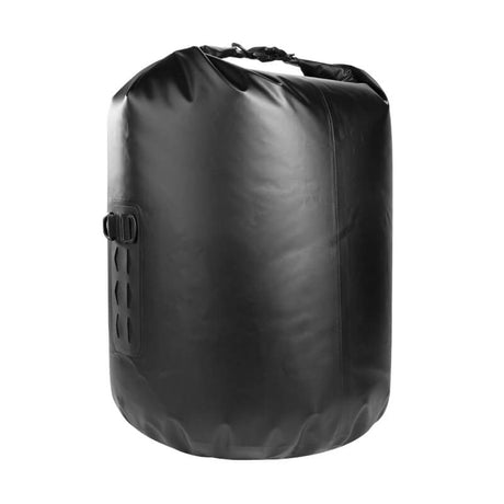 WP Stuffbag Valve 48 l Vattentät packpåse med ventil för kompression - Tatonka