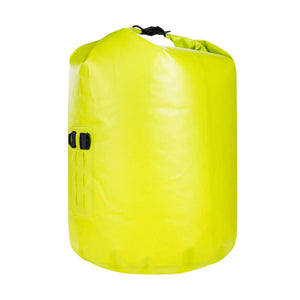 WP Packpåse Ventil 48l - Tatonka