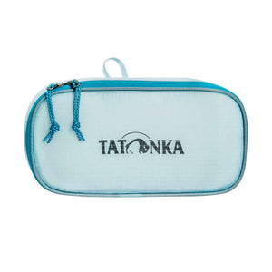 SQZY Pouch S - Tatonka