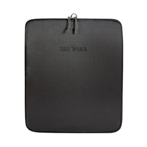 SQZY Fodral XL - Tatonka