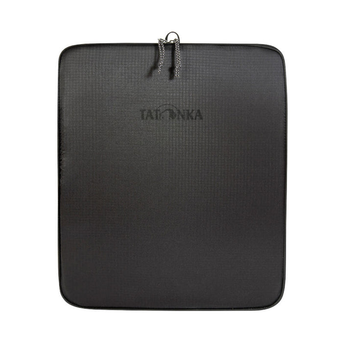 SQZY Fodral XL - Tatonka