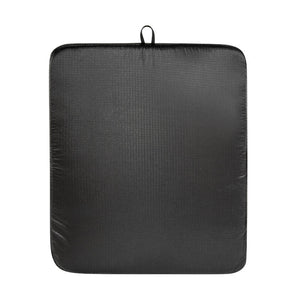 SQZY Fodral XL - Tatonka