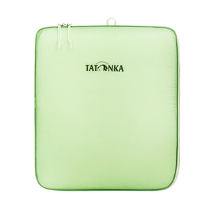 SQZY Fodral XL - Tatonka