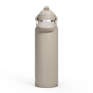 Thrive Flip Straw VSS 40oz - Camelbak - Sky Blue