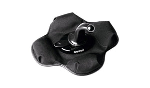 Friktionsmonteret holder i XL 3