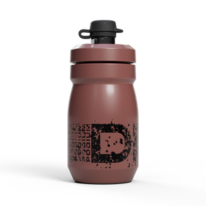 Podium Dirt Series 15oz - Camelbak - Stone