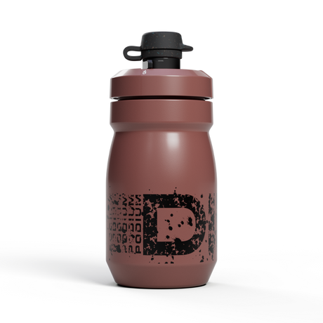 Podium Dirt Series 15oz - Camelbak - Stone