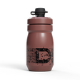 Podium Dirt Series 15oz - Camelbak - Sierra Red