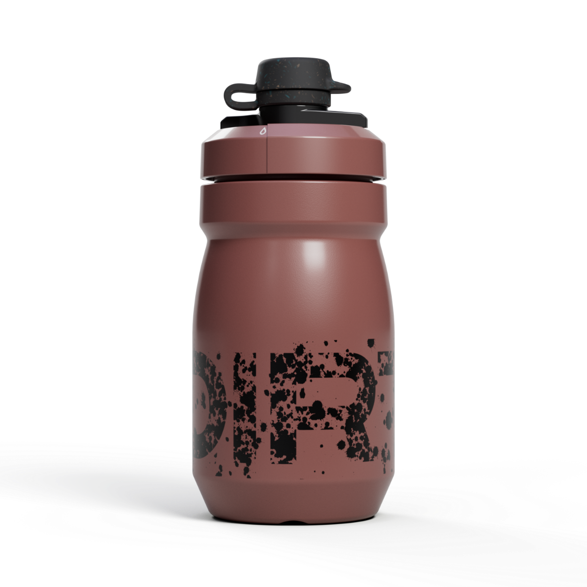 Podium Dirt Series 15oz - Camelbak - Stone