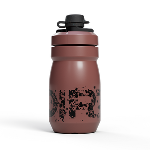 Podium Dirt Series 15oz - Camelbak - Stone