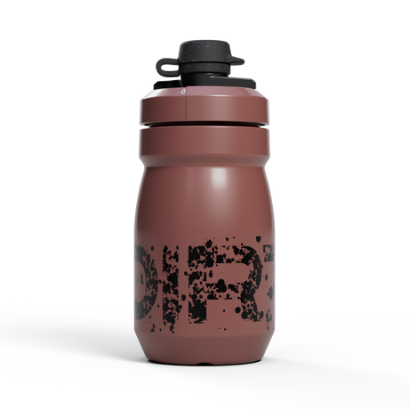 Podium Dirt Series 15oz - Camelbak - Sierra Red